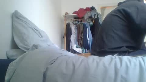 toyboyhumilation online show from 12-14-25, 11:26