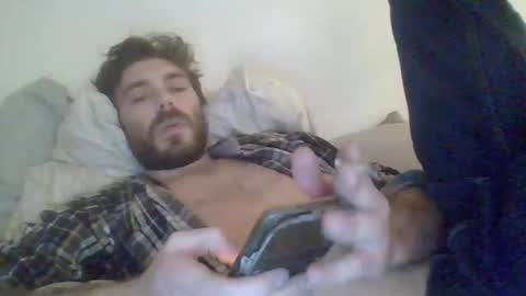 toyboyhumilation online show from 02-20-26, 08:20