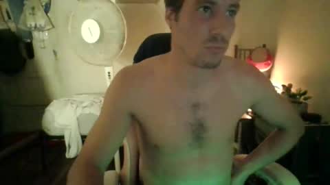 toyboysquirt online show from 04-21-26, 03:02