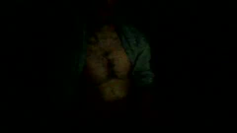 Snapshot of toyboysquirt chatting on 06-18-26, 09:25 toyboysquirt online show from 06-18-26, 09:25