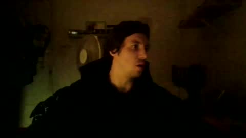 toyboysquirt online show from 08-02-26, 09:19