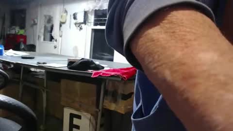 toydoc103 online show from 04-07-26, 09:43