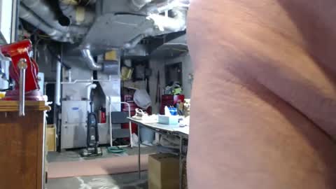 toydoc103 online show from 04-17-26, 01:58