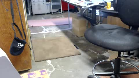 toydoc103 online show from 06-22-26, 09:12