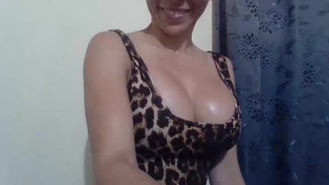 Snapshot of toyita707 chatting on 11-09-25, 11:25 toyita707 online show from 11-09-25, 11:25