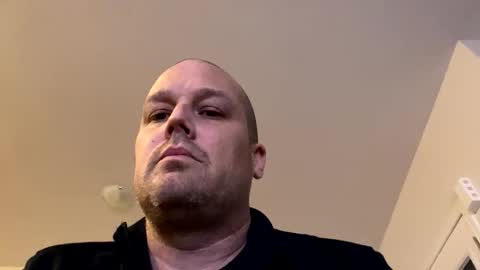 toyotarich3003 online show from 02-03-26, 06:40