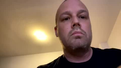 toyotarich3003 online show from 02-07-26, 05:00