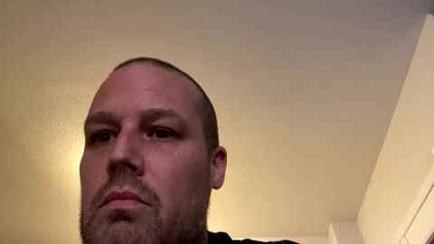 toyotarich3003 online show from 02-10-26, 05:33