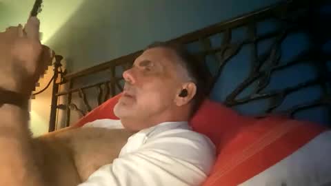 Snapshot of toysinmenow chatting on 04-04-26, 04:33 toysinmenow online show from 04-04-26, 04:33