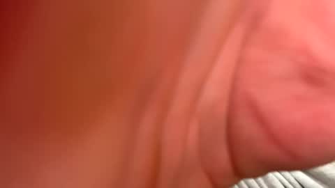 Tim online show from 12-14-24, 01:27