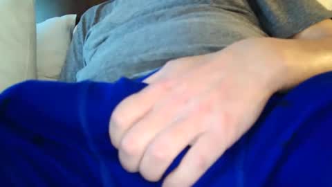 Snapshot of tpa54321 chatting on 09-09-25, 11:26 tpa54321 online show from 09-09-25, 11:26