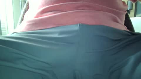 Snapshot of tpa54321 chatting on 09-18-25, 10:45 tpa54321 online show from 09-18-25, 10:45