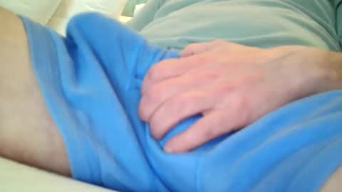 Snapshot of tpa54321 chatting on 02-19-26, 12:28 tpa54321 online show from 02-19-26, 12:28