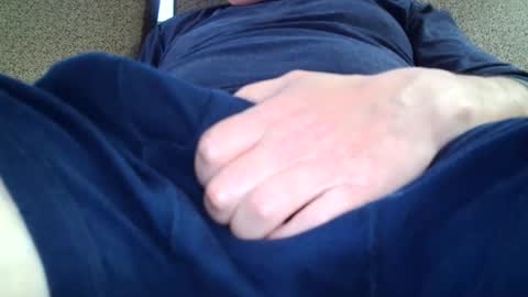 tpa54321 online show from 03-18-26, 10:24