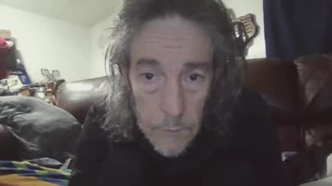 Snapshot of tpatslvr chatting on 02-06-26, 12:52 Sasha online show from 02-06-26, 12:52