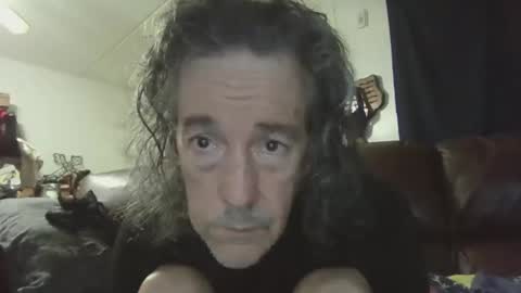 Snapshot of tpatslvr chatting on 02-21-26, 10:16 Sasha online show from 02-21-26, 10:16