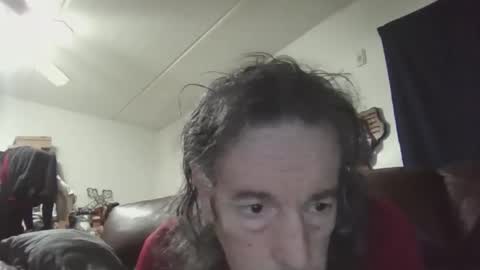 Snapshot of tpatslvr chatting on 02-23-26, 12:02 Sasha online show from 02-23-26, 12:02