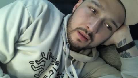 tpdb1111 online show from 11-21-25, 01:59