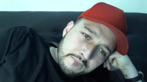 tpdb1111 online show from 11-23-25, 02:11