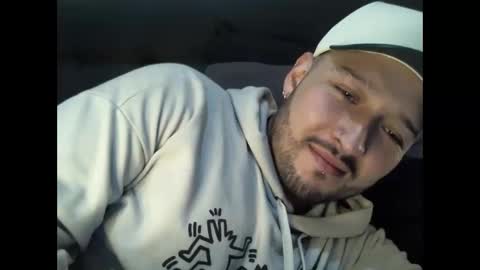 tpdb1111 online show from 01-06-26, 03:32