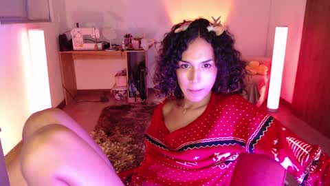 tpoision online show from 12-04-24, 07:06