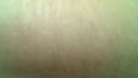 tpositron online show from 06-21-26, 03:20