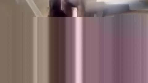 Snapshot of tr0069 chatting on 11-28-25, 11:13 tr0069 online show from 11-28-25, 11:13