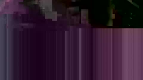 Snapshot of tr0069 chatting on 11-30-25, 05:50 tr0069 online show from 11-30-25, 05:50