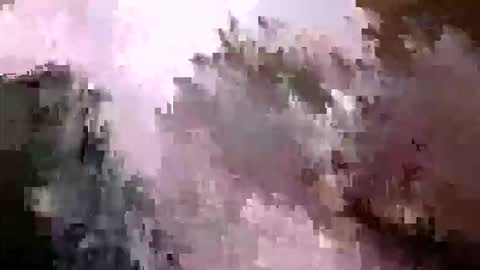 Snapshot of tr0069 chatting on 04-05-26, 06:32 tr0069 online show from 04-05-26, 06:32