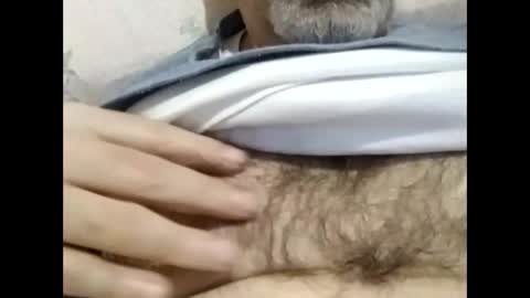 Snapshot of tra649167 chatting on 01-29-25, 09:50 tra649167 online show from 01-29-25, 09:50