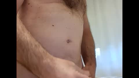 Snapshot of tra649167 chatting on 10-19-25, 04:18 tra649167 online show from 10-19-25, 04:18