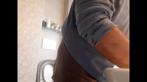 Snapshot of tra649167 chatting on 11-07-25, 10:26 tra649167 online show from 11-07-25, 10:26