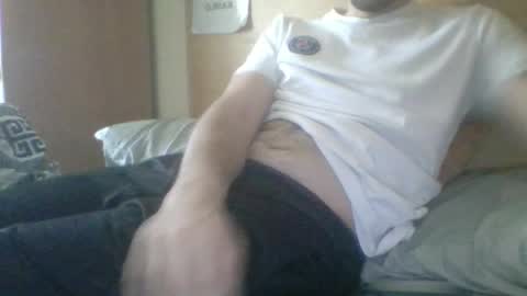 trabuk17 online show from 04-10-26, 01:05