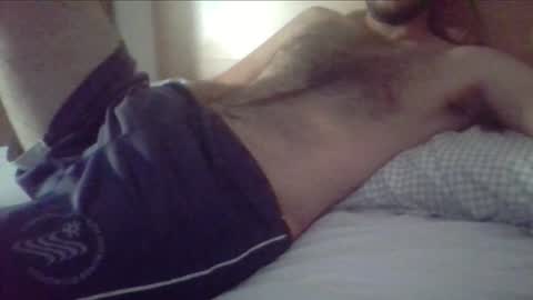 Snapshot of trabuk17 chatting on 06-23-26, 10:02 trabuk17 online show from 06-23-26, 10:02