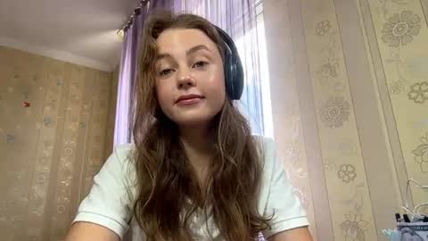 Liv 1st day online show from 07-23-26, 10:24