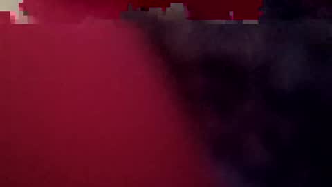 trackisback online show from 06-02-26, 01:29