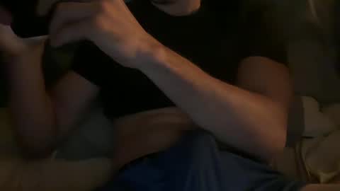 Snapshot of trackstar333 chatting on 12-06-24, 11:57 trackstar333 online show from 12-06-24, 11:57