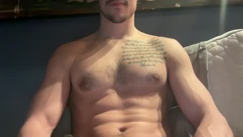 Snapshot of trackstar333 chatting on 02-15-25, 12:48 trackstar333 online show from 02-15-25, 12:48