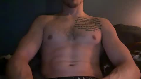 Snapshot of trackstar333 chatting on 02-23-25, 04:50 trackstar333 online show from 02-23-25, 04:50