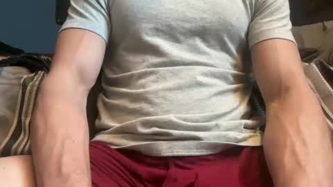 Snapshot of trackstar333 chatting on 02-24-25, 06:36 trackstar333 online show from 02-24-25, 06:36