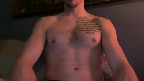 Snapshot of trackstar333 chatting on 04-13-26, 03:12 trackstar333 online show from 04-13-26, 03:12