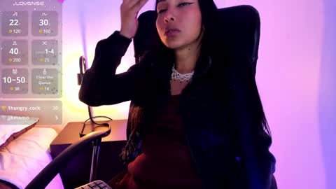 tracy online show from 01-14-25, 02:50