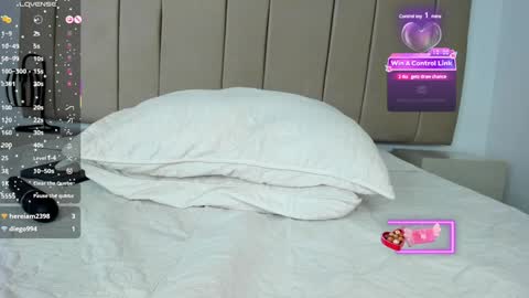 tracy online show from 02-06-25, 07:56