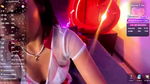 tracy online show from 02-15-25, 10:22