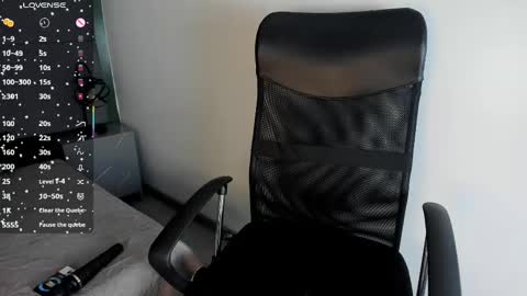 tracy online show from 02-26-25, 06:04