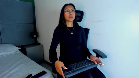 tracy online show from 03-04-25, 02:06