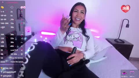 tracy online show from 09-13-25, 03:45