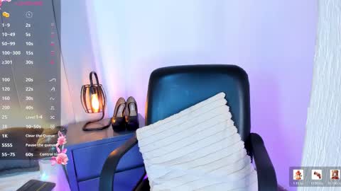 tracy online show from 03-22-26, 03:10