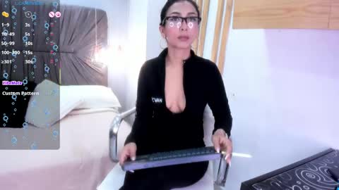 tracy online show from 05-21-26, 04:08