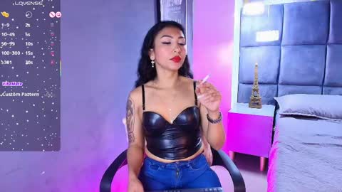 tracy online show from 05-29-26, 04:10